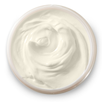 Oh, Snap! Body Butter