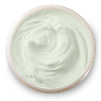 Bite Me Body Butter