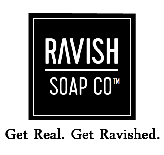Ravish Soap Co.
