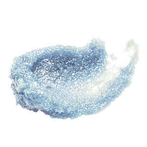 Like A Boss Cucumber Sea Salt Foaming Sugar Scrub Ravish Soap Company