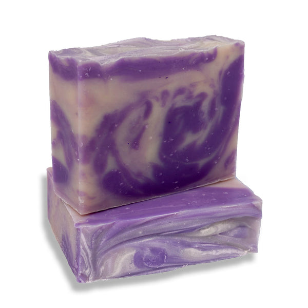 Me Time Soap - Ravish Soap Co.