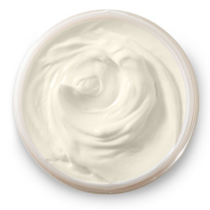 Taste of Honey Honey Almond Body Butter Ravish Soap Company